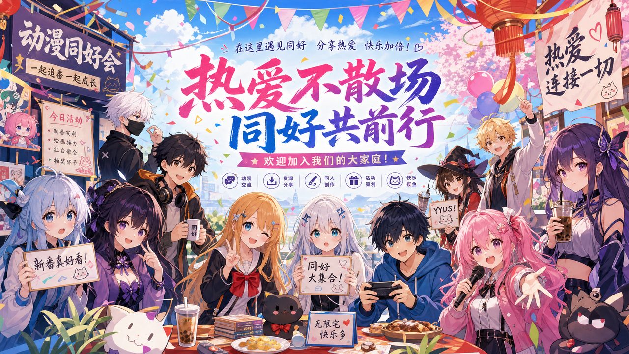 免费看片动漫影视传媒社区